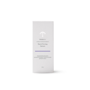 Free Sample 2ML - Neck Firming Serum