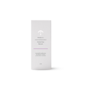 Free Sample 2ML - Under Eye Serum